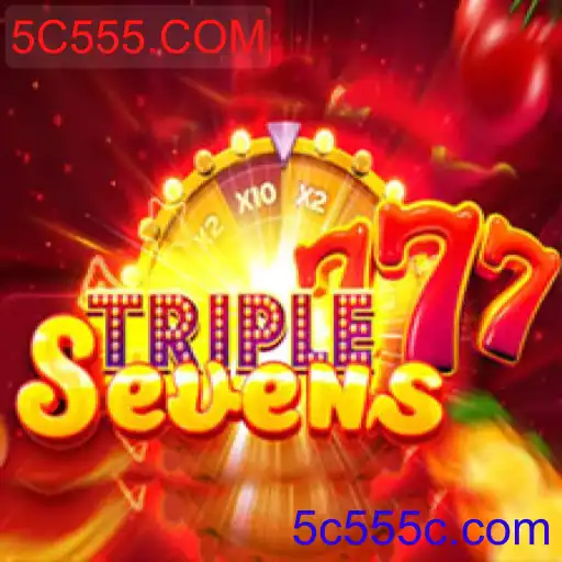 777TripleSeven