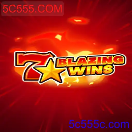 BlazingWins