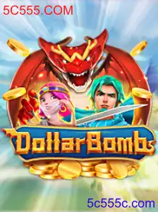 DollarBombs